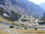 02 Passo Stelvio copyright Valtline